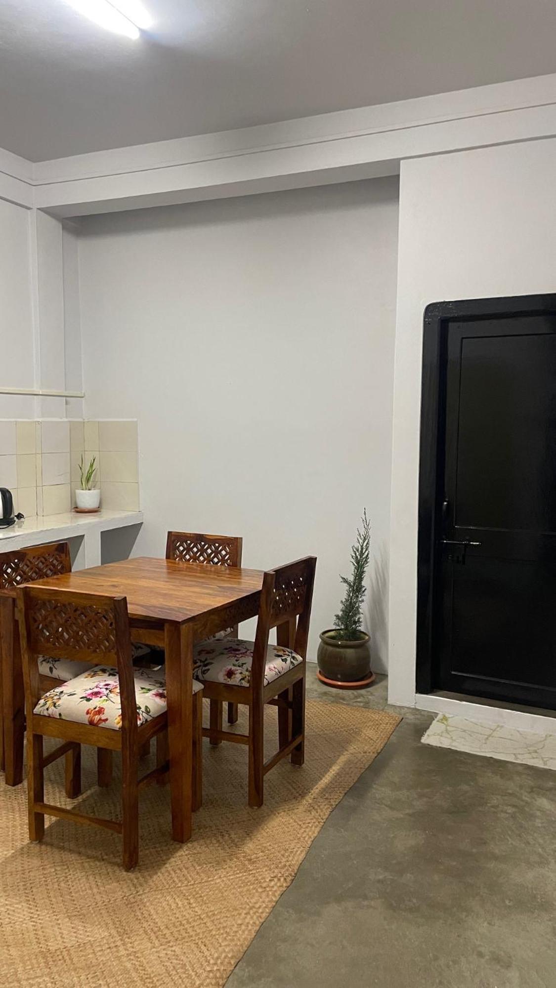 Heijo'S Homestay Jowai Exterior photo